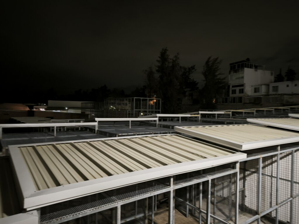 bodegas1