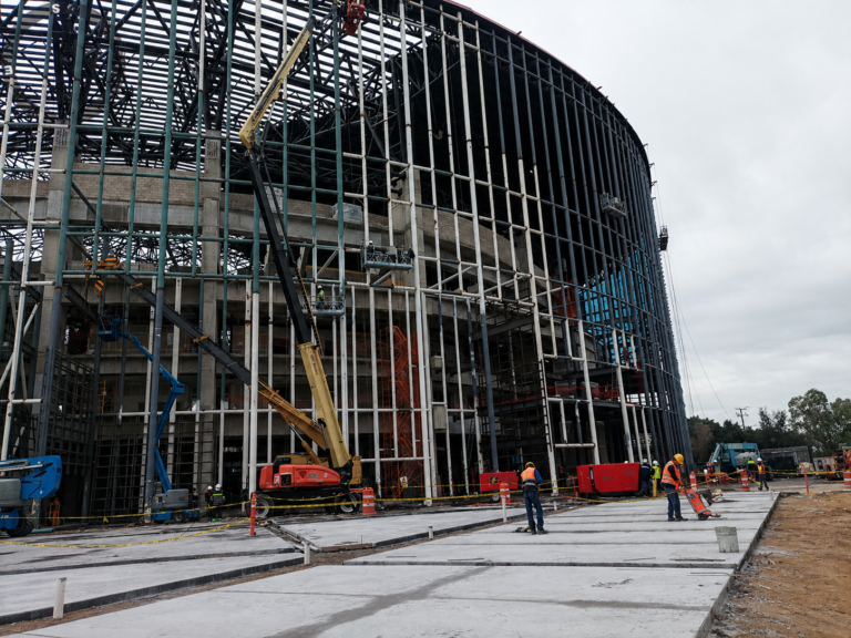 arena2