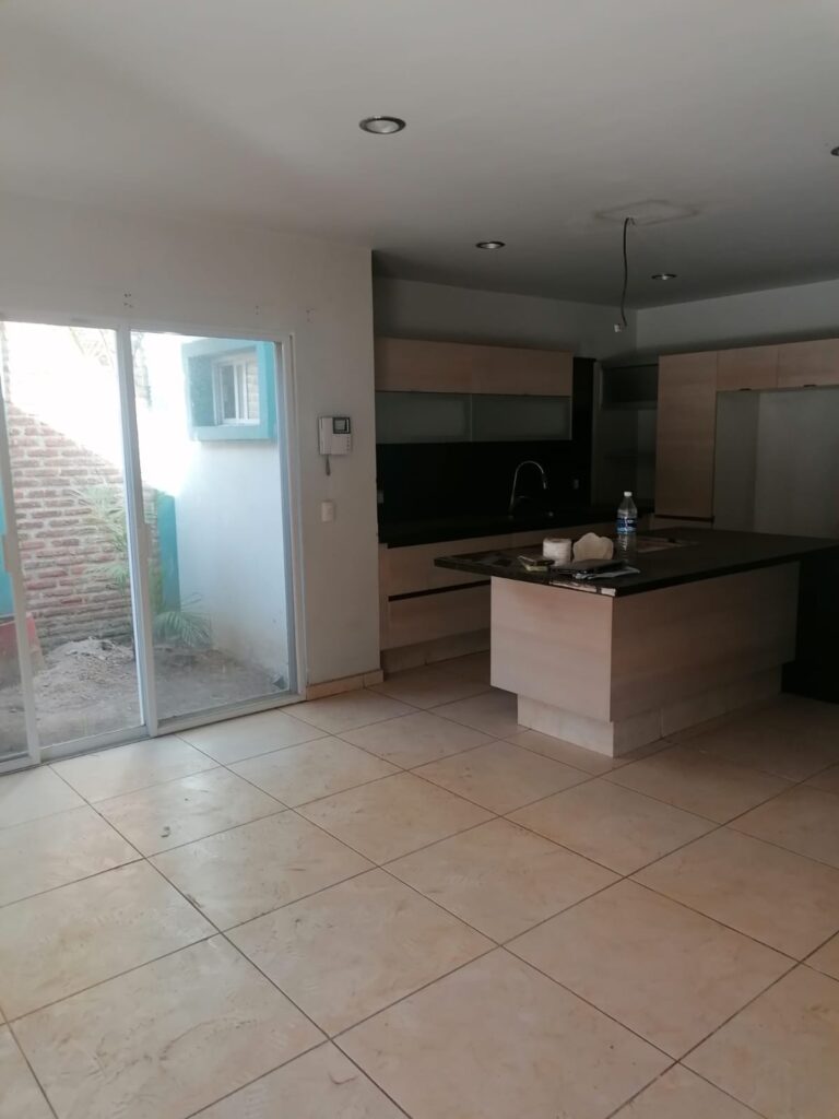 cocina1