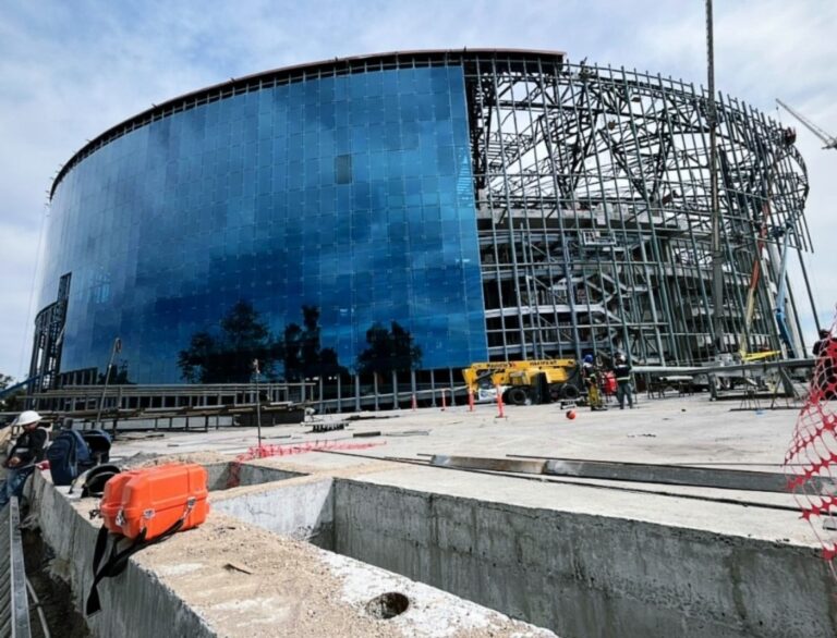 arena9