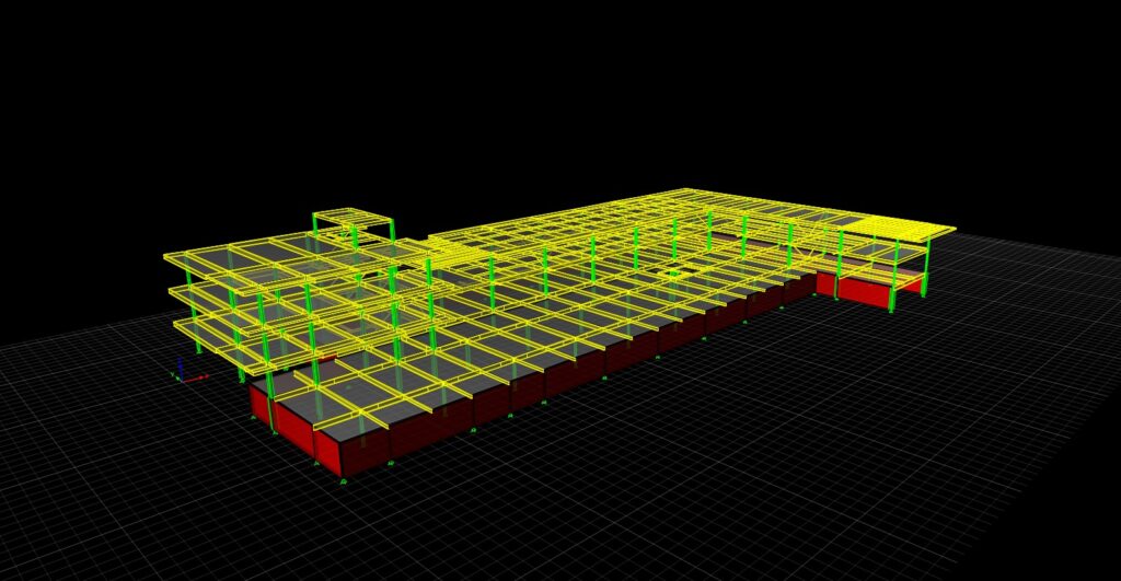 etabs1