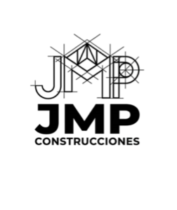 jmp logo