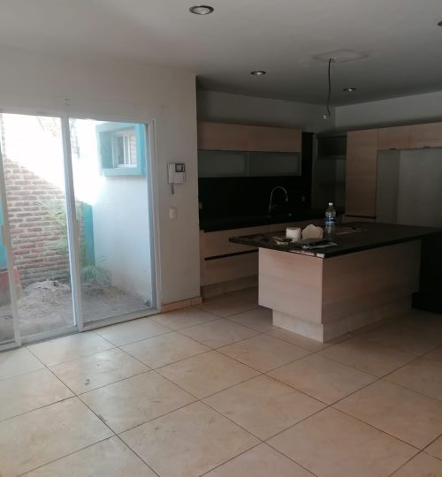 CASA1