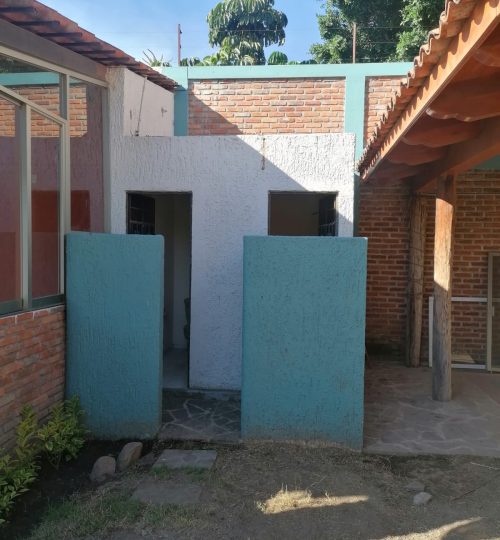 CASA2
