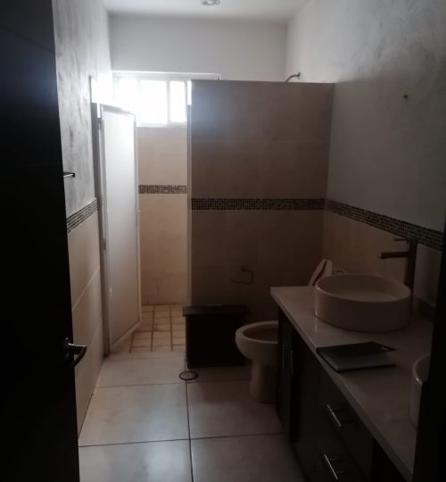 CASA3