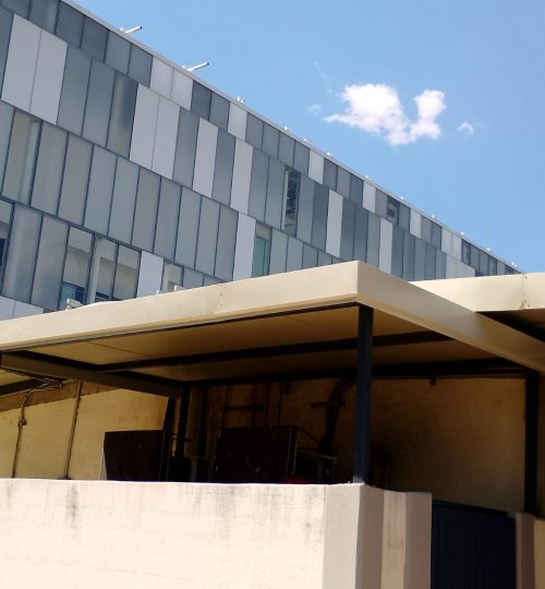 ESTRUCTURA1
